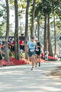 BIB: 
                            <button type="button" onclick="openModal(27351646)" class="btn btn-primary btn-sm float-right btn-popup" data-toggle="modal" data-target=".modal-high-quality">
                        <i class="fas fa-shopping-cart"></i> Add to Cart
                    </button>
                                            <button type="button" onclick="isThisMe(27351646, true)" class="btn btn-success btn-sm float-right btn-popup btn-isme hidden" data-toggle="tooltip" data-placement="bottom" title="นี่คือรูปของคุณใช่ไหม คลิกที่นี่เพื่อเอาเข้าอัลบั้ม">
                        <i class="fas fa-plus"></i> Add to album
                    </button>
                    <button type="button" onclick="isThisMe(27351646, false)" class="btn btn-warning btn-sm float-right btn-popup btn-isnotme hidden">
                        <i class="fas fa-ban"></i> Remove from album
                    </button>